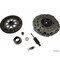 Luk Clutch Kit, 03-063 03-063 - alternate 2